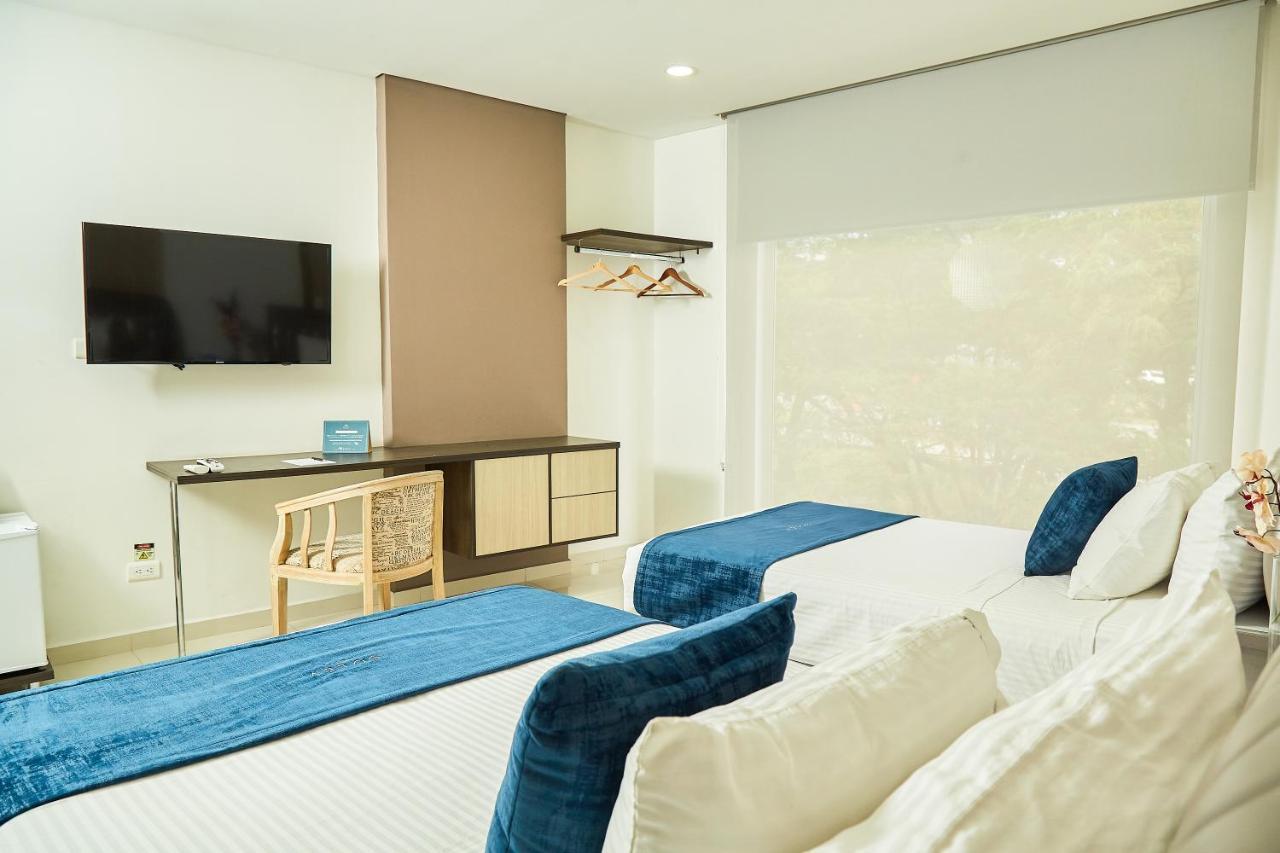 Hotel Solev 4*